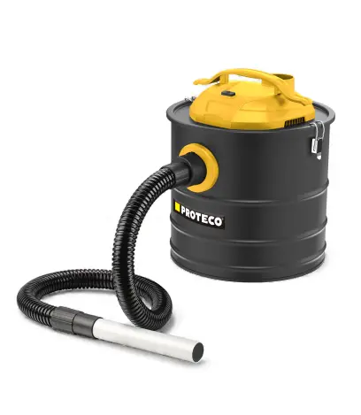 55656-51_14-vnp-1200-18