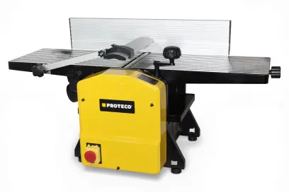 55658-51_01-hp-254-p