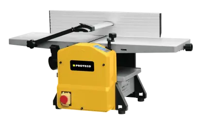 55658-51_01-hp-254-p_model