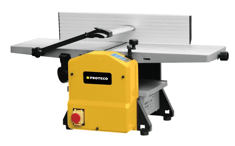 55658-51_01-hp-254-p_model Hoblovka s protahem PROFI | 1500 W | 254 mm