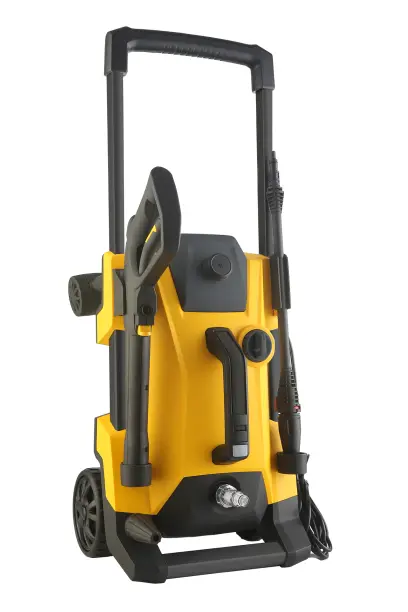 55700-51_06-mv-2000-fle_model