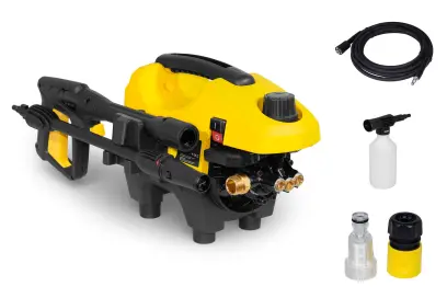 55703-51_06-mv-2100-com