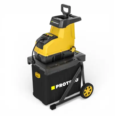 55704-51_06-dv-3000_model