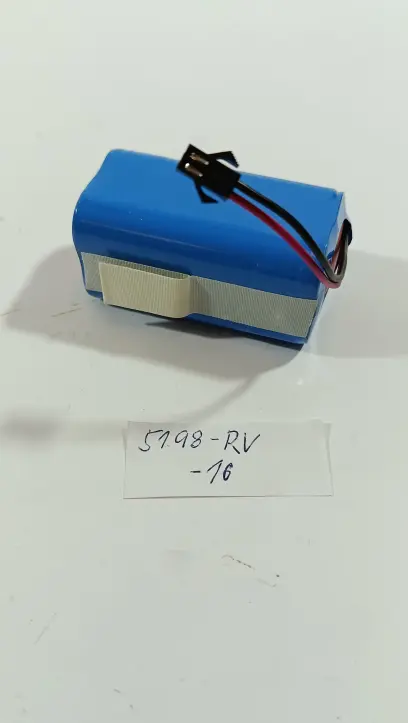 55926-51_98-rv-16