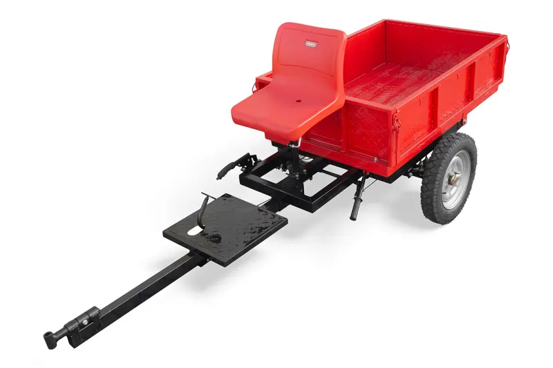 56018-51_99-kul-01_01 vozík přívěsný za kultivátor 51.06-K-2120-P