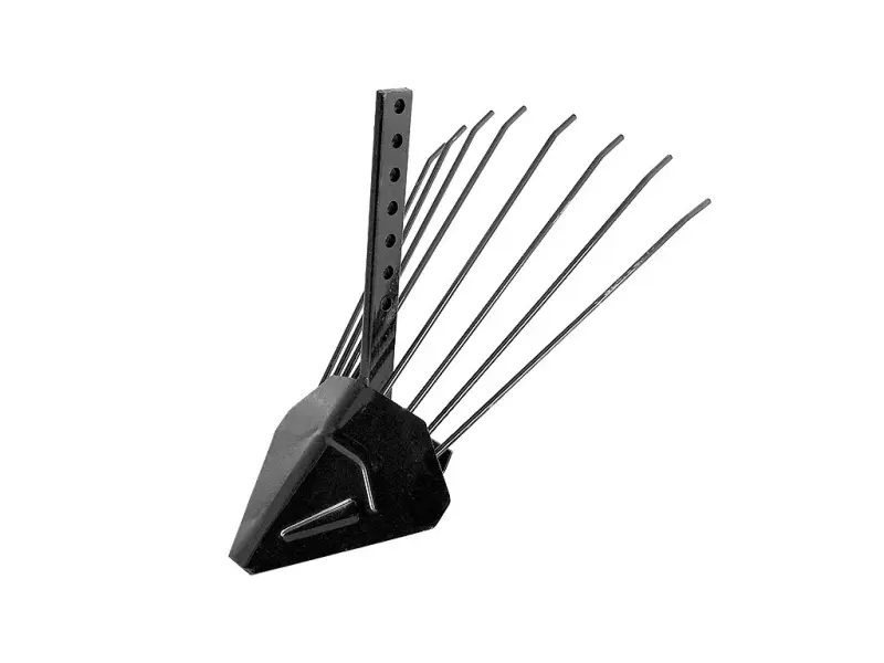 56019-51_99-kul-02 vyorávač brambor pro 51.06-K-2120-P