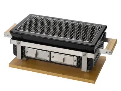 56026-62_22-gk-bbq-hra-c