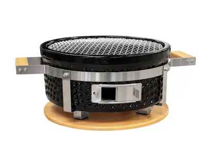 56027-62_22-gk-bbq-kul-c