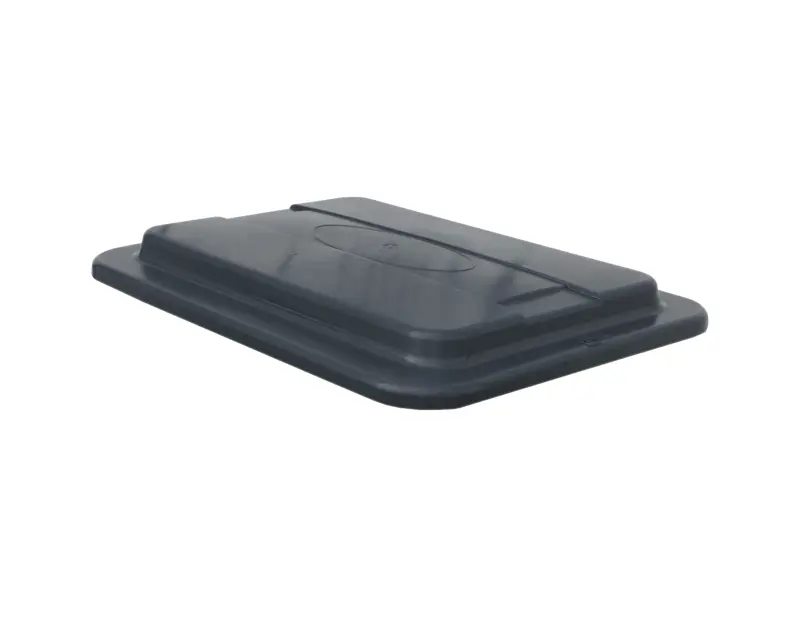 56029-10_86-svh-240-v-an