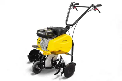 56046-51_06-k-2120_01