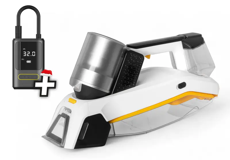 56057-51.14-ter-sada-1_v2 56057-51.14-ter-sada-1_v2