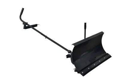 56267-51_99-km-300-01