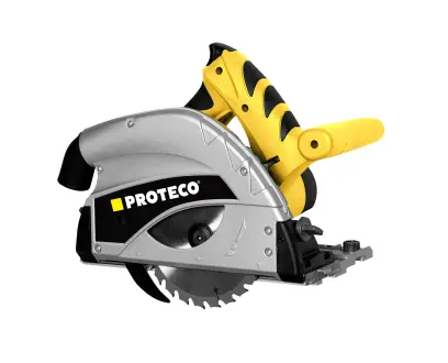 56317-51_01-pn-160_model