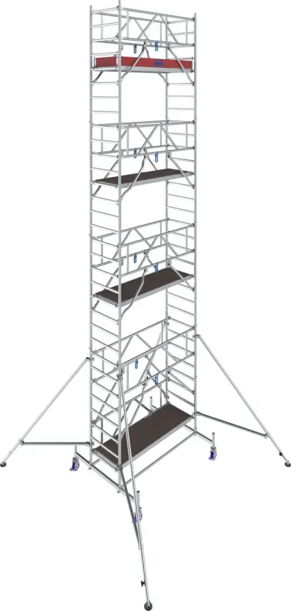 56325-45_kr-771070