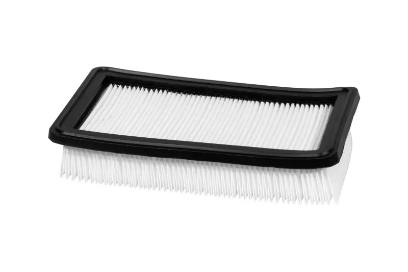 56351-51_99-vpo-1600-40-31 vzduchový filtr pro průmyslový vysavač PREMIUM s oklepem filtru 51.14-VPO-1600-40