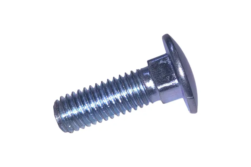 56727-51_98-bse-56-p-83 šroub matice rukojeti krátký pro 51.06-BSE-56-P