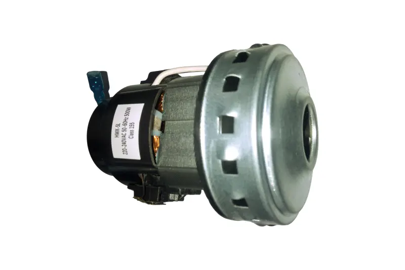 motor sací pro 51.14-TE-1200-PR