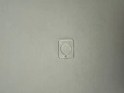 56840-51_98-pp-255-pro-1-46