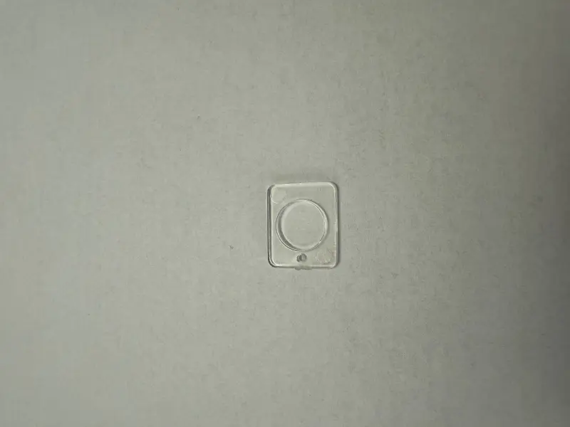 laser kompletní (díly 46-49) pro 51.01-PP-255-PRO