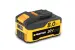 Li-Ion batéria PROTECO 20 V | 8,0 Ah
