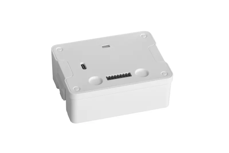 56901-51_14-ter-60_09 akumulátor pro 51.14-TER-60