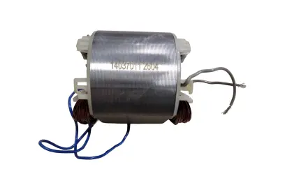 56939-51_98-po-165-pro-39