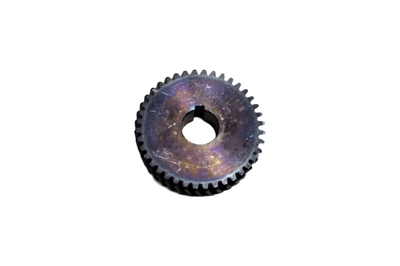 56942-51_98-po-165-pro-12 kolo převodové pro 51.01-PO-165-PRO