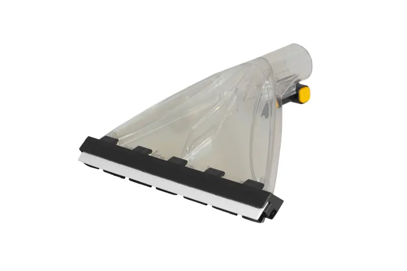 56980-51_99-te-1300-25 hubice tepovací široká s tryskou 25.1 pro 51.14-TE-1300-3V1