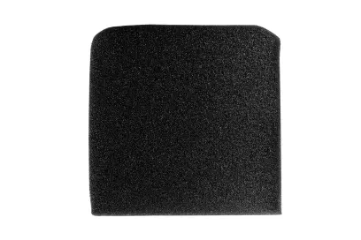 56983-51_99-te-1300-24