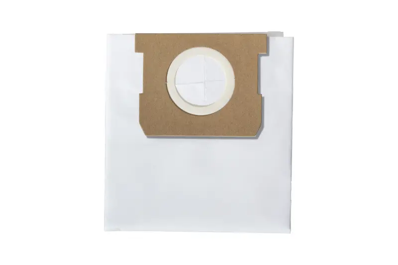 56984-51_99-te-1300-22 sáček papírový pro 51.14-TE-1300-3V1