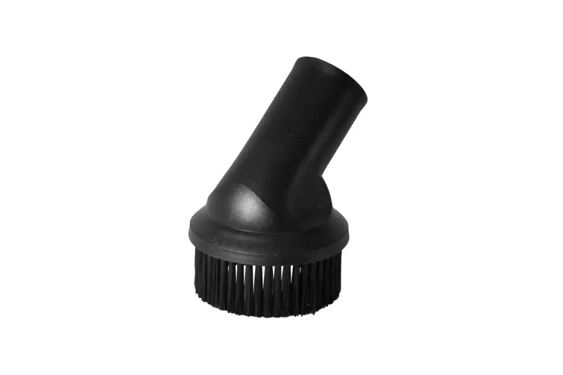 56985-51_98-te-1300-21 kartáč vysávání kulatý pro 51.14-TE-1300-3V1