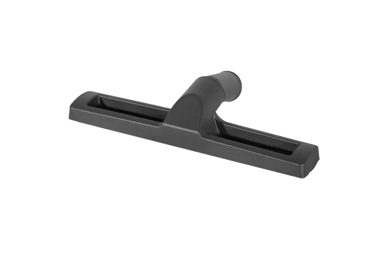 56986-51_99-te-1300-20 hubice široká na mokré vysávání pro 51.14-TE-1300-3V1