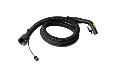 56989-51_99-te-1300-18