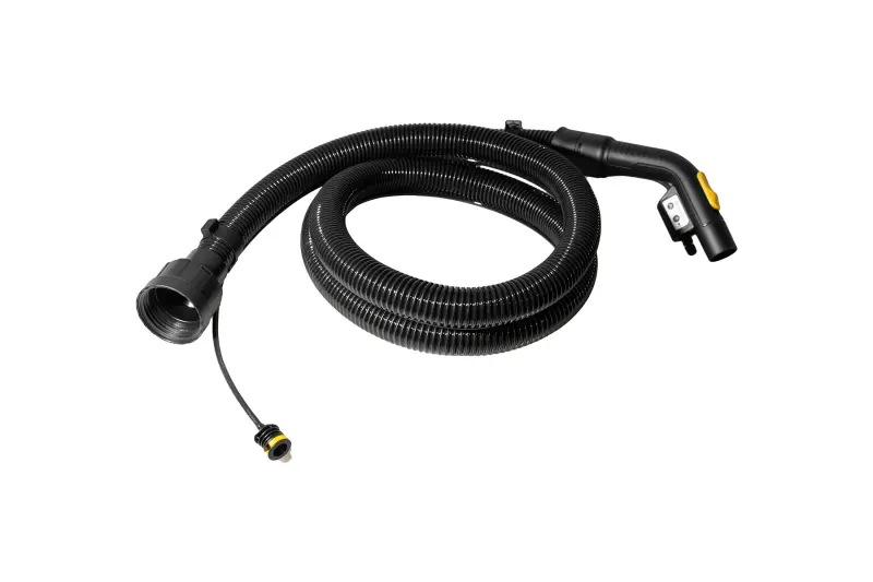 56989-51_99-te-1300-18 hadice vysavače hlavní s ovládáním pro 51.14-TE-1300-3V1