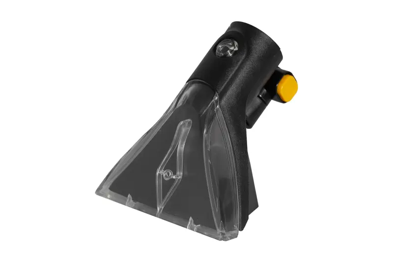 56990-51_99-te-1300-17 kartáč tepovací úzký s tryskou 17.1 pro 51.14-TE-1300-3V1