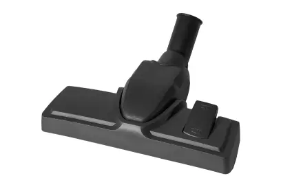 56992-51_99-te-1300-16