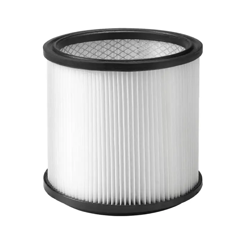 57000-51_99-te-1300-06 57000-51_99-te-1300-06