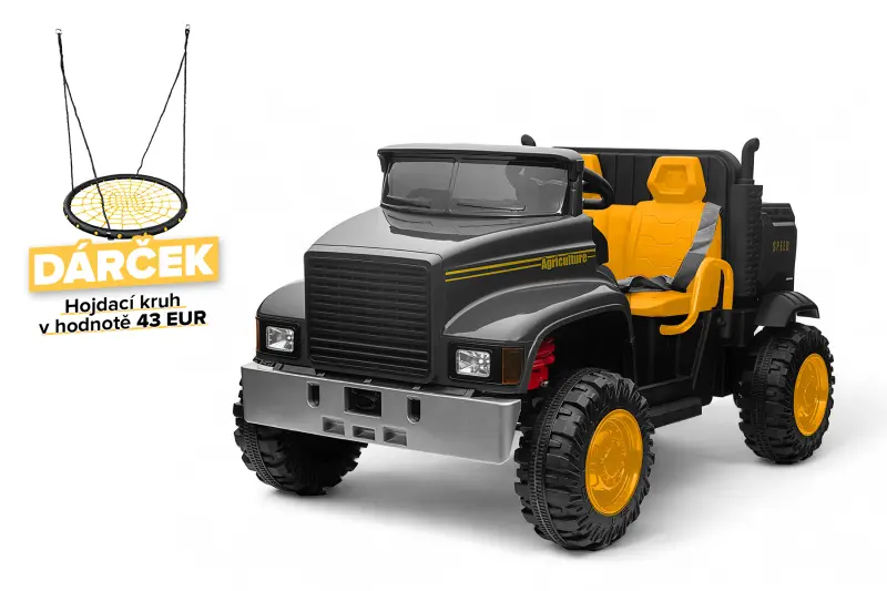 57081-62_30-auto-kamion_darcek