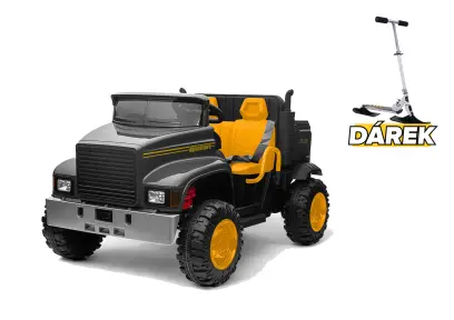 57081-62_30-auto-kamion_darek_2