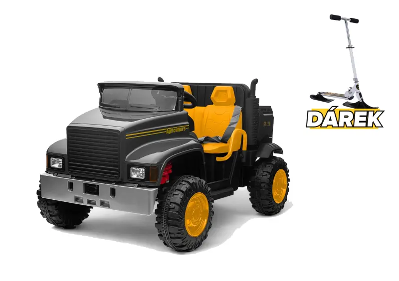 57081-62_30-auto-kamion_darek_2