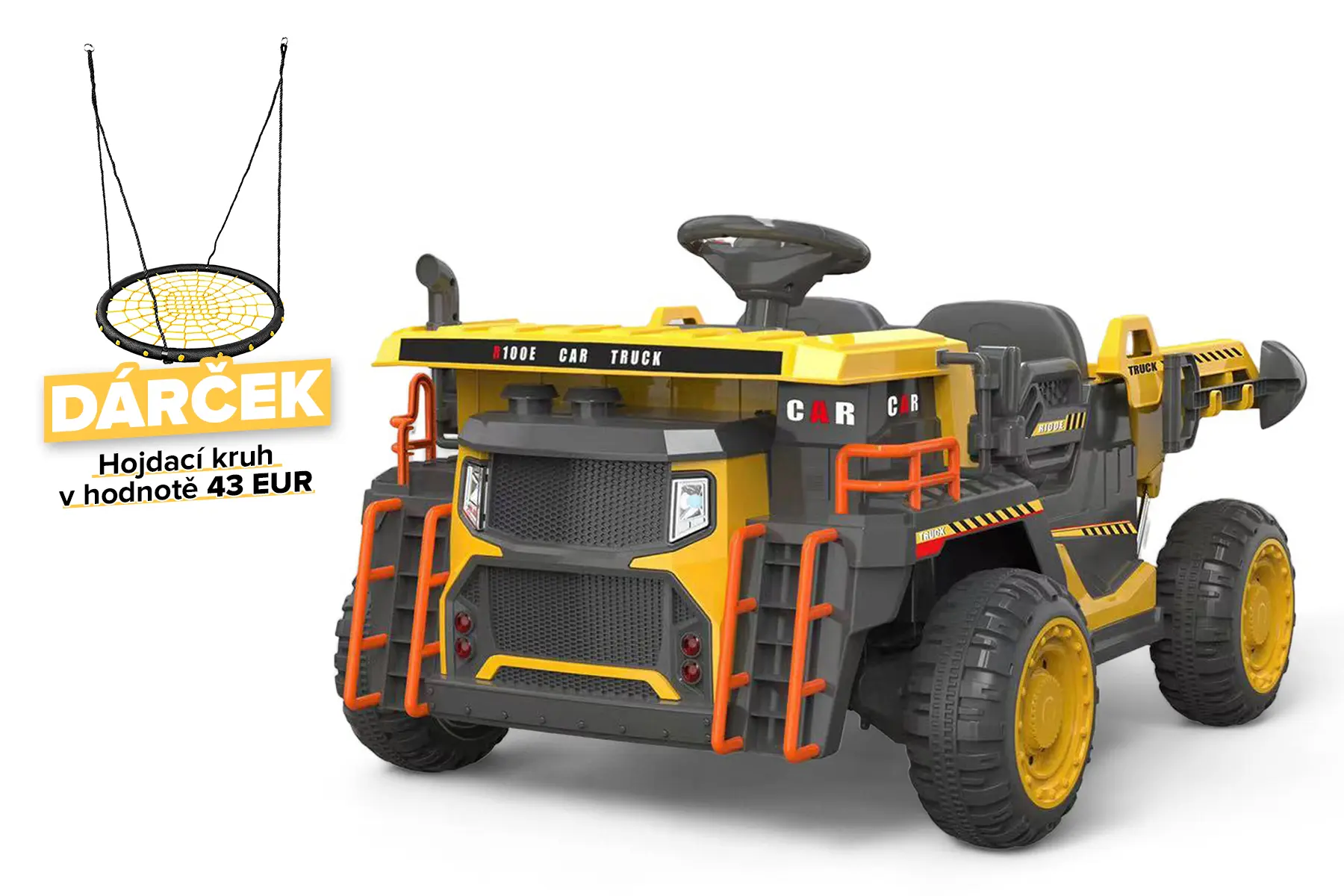 57084-62_30-auto-dumper_darcek