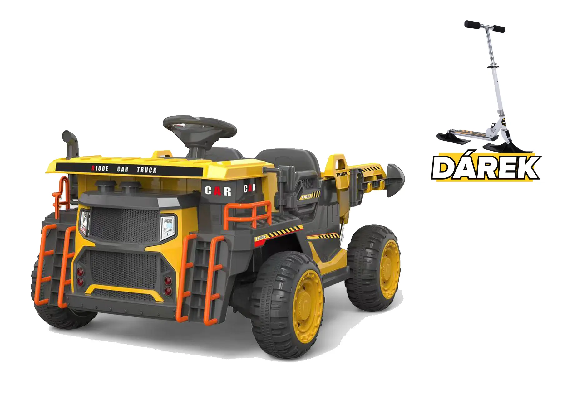 57084-62_30-auto-dumper_darek_2