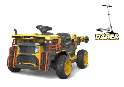 57084-62_30-auto-dumper_darek_2