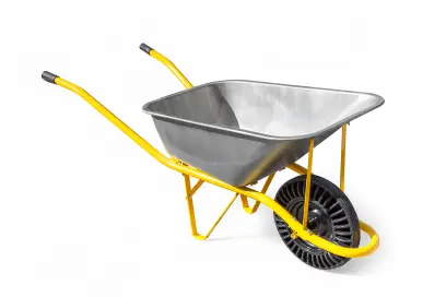 57108-10_86-ksb-poz-90_01