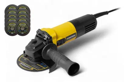 57127-51_01-ub-115-850_kotouce