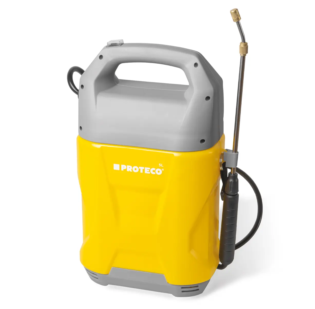 57155-10_80-pt-05-aku-p AKU Postřikovač PREMIUM | 5 l