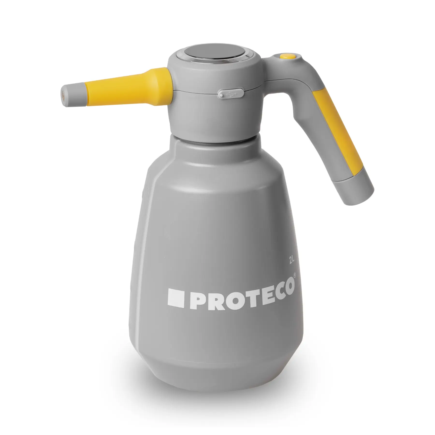 57156-10_80-ptl-02-aku AKU Postřikovač PREMIUM | 2 l | LED displej