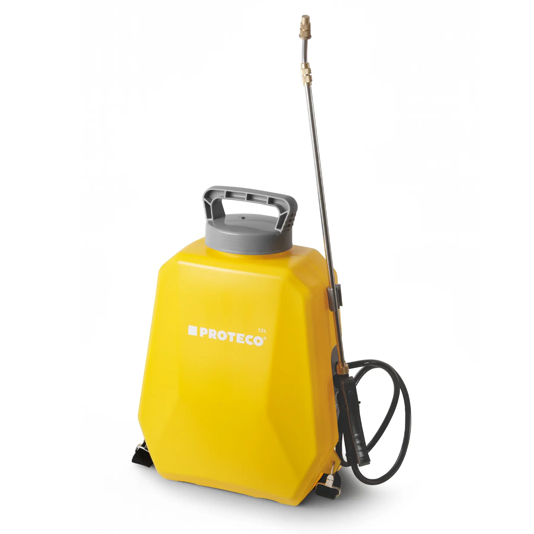 57179-10_80-pt-12-aku-p AKU Postřikovač PREMIUM | 12 l