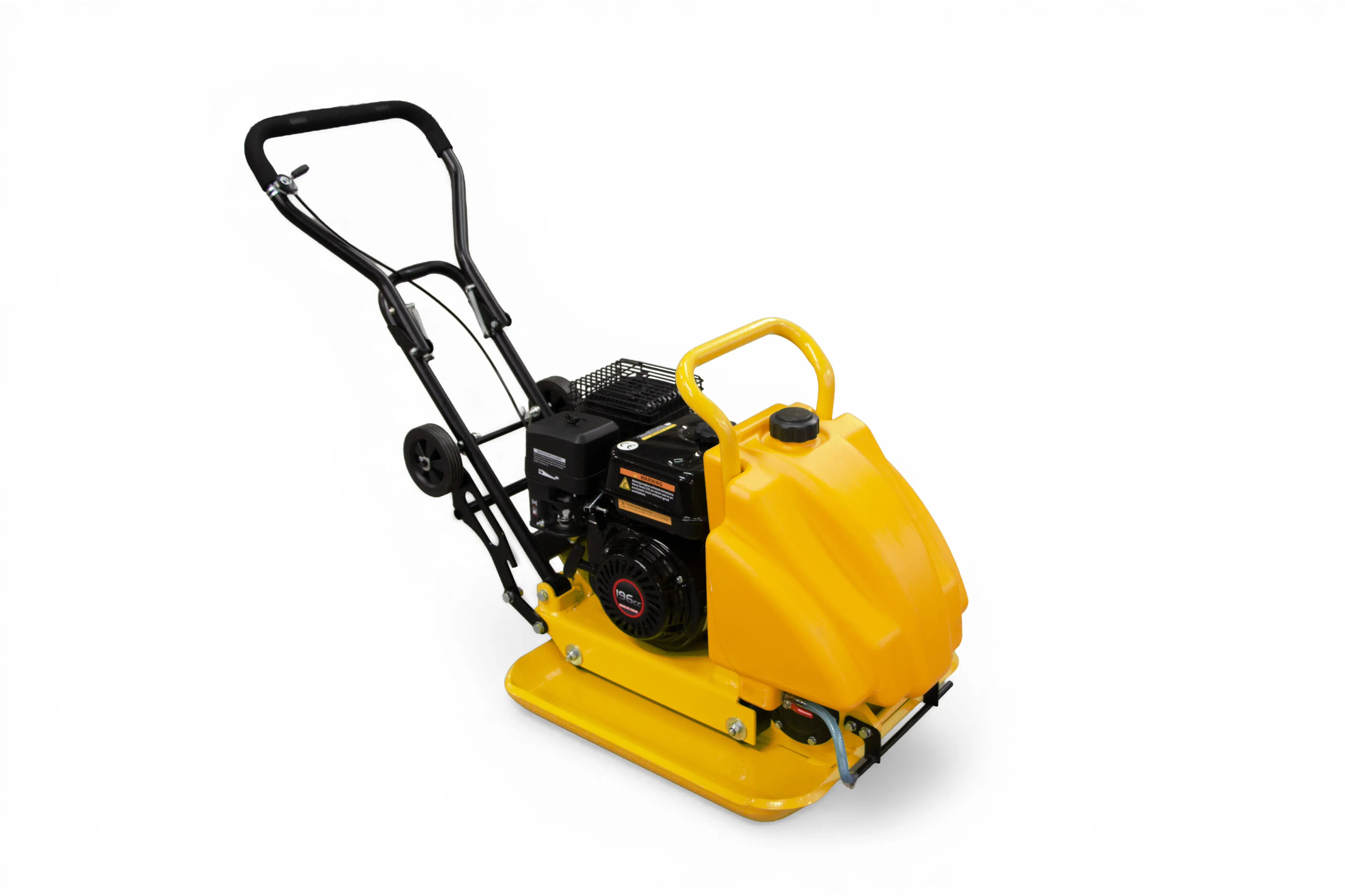 57181-51_03-dv-106-v2-stin Vibrační deska | 106 kg | Heavy duty