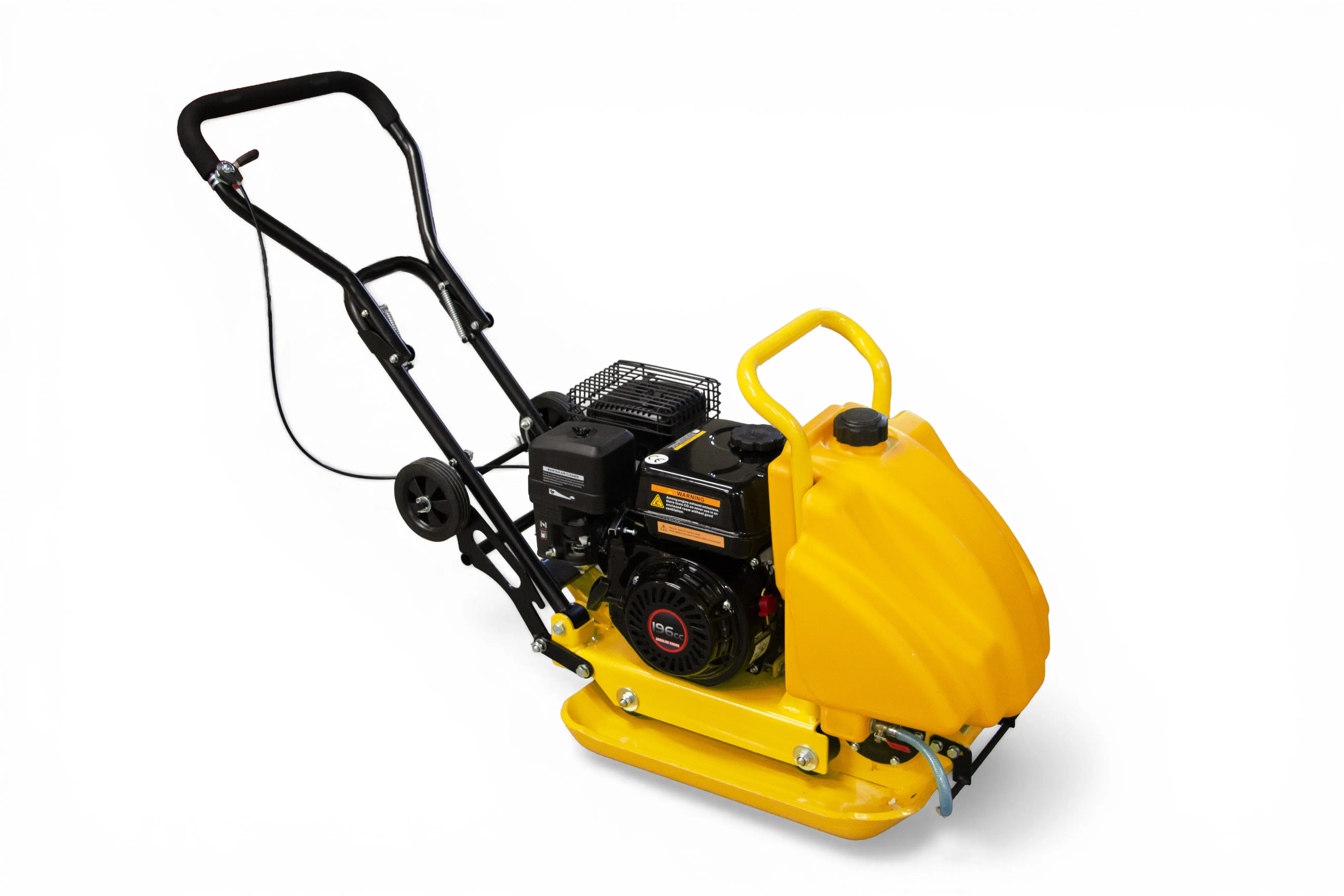 57184-51_03-dv-86-v2-stin Vibrační deska | 86 kg | Heavy duty